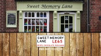 Sweet Memory Lane 1090796 Image 0